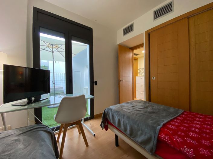 Image No.40-Appartement de 2 chambres à vendre à Mojacar