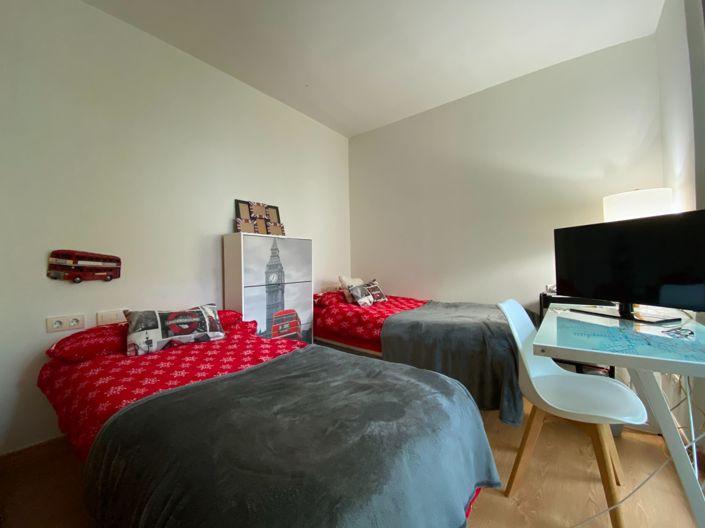 Image No.41-Appartement de 2 chambres à vendre à Mojacar