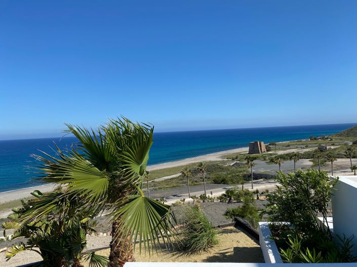 Image No.48-Appartement de 2 chambres à vendre à Mojacar