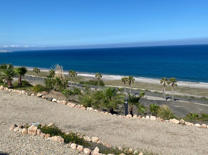 Image No.50-Appartement de 2 chambres à vendre à Mojacar