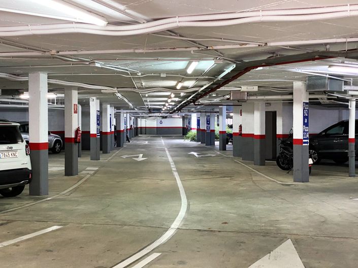 Image No.54-Appartement de 2 chambres à vendre à Mojacar