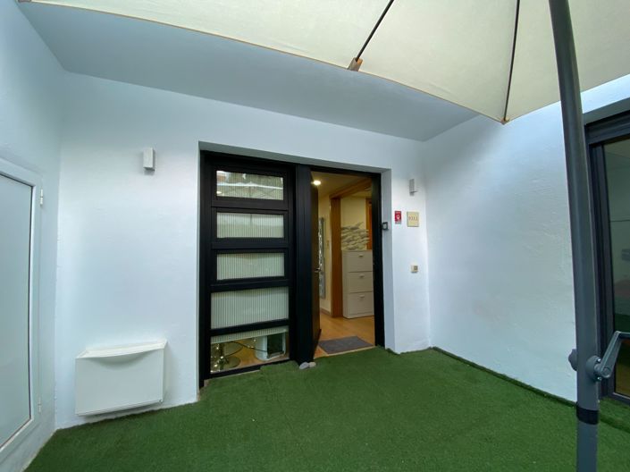 Image No.9-Appartement de 2 chambres à vendre à Mojacar