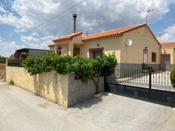 spanishpropertyexpertcom-20-5