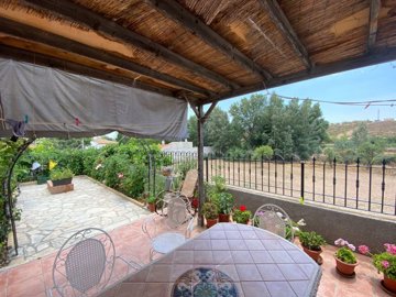 spanishpropertyexpertcom-6-6
