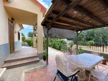 spanishpropertyexpertcom-92