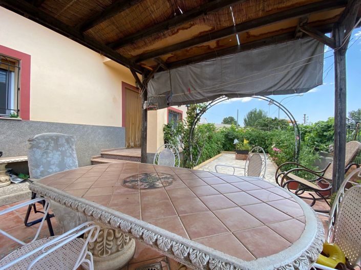 Image No.13-4 Bed Villa for sale