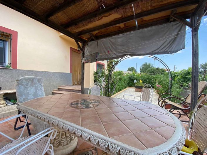 Image No.13-4 Bed Villa for sale