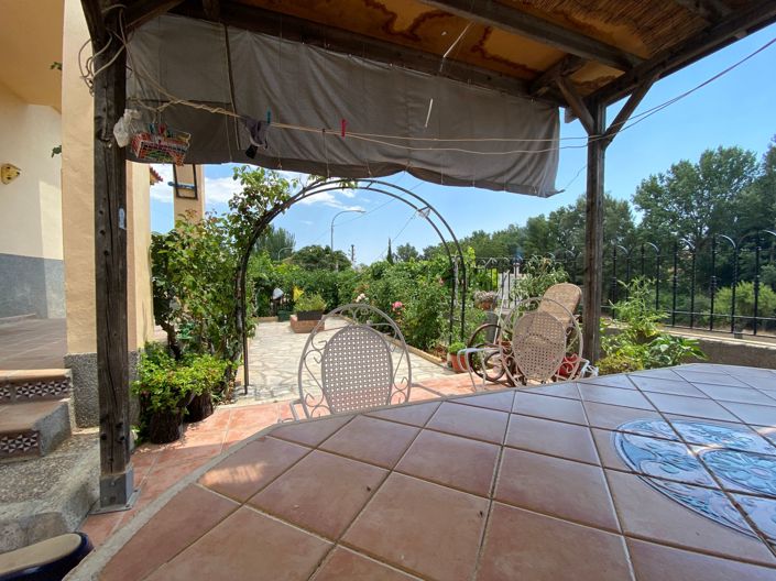 Image No.14-4 Bed Villa for sale