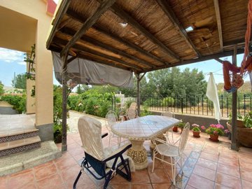 spanishpropertyexpertcom-65-1