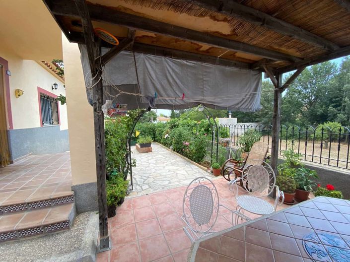 Image No.17-4 Bed Villa for sale