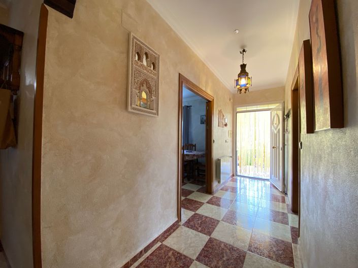 Image No.19-4 Bed Villa for sale