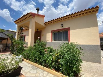 Spanish Property Expert most sold property