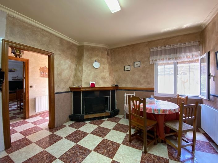 Image No.21-4 Bed Villa for sale