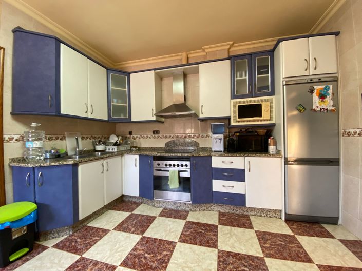 Image No.23-4 Bed Villa for sale