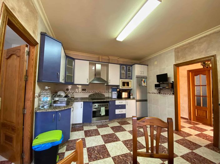 Image No.28-4 Bed Villa for sale