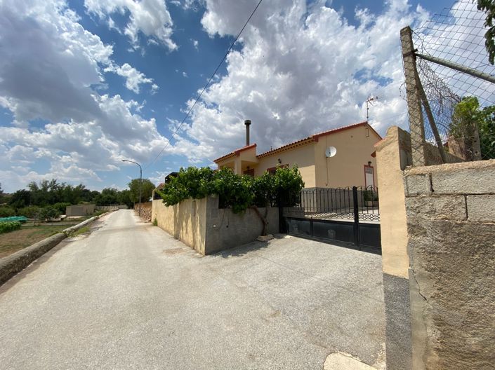 Image No.4-4 Bed Villa for sale