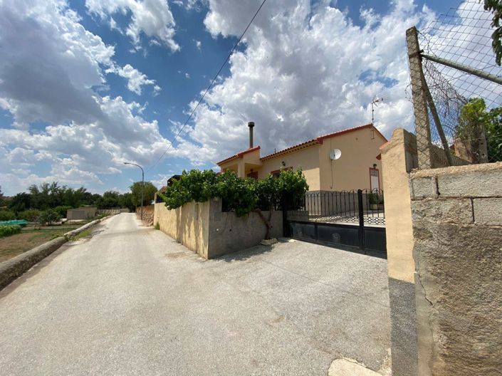 Image No.4-4 Bed Villa for sale