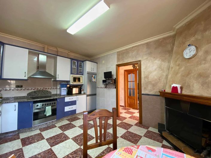 Image No.31-4 Bed Villa for sale