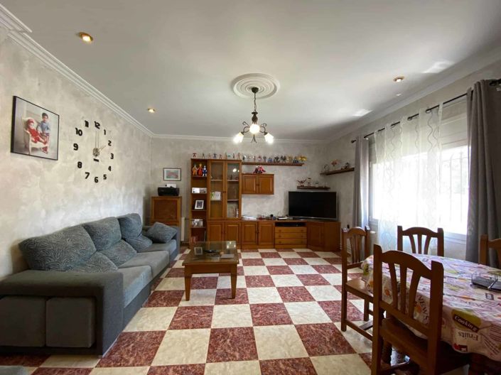 Image No.32-4 Bed Villa for sale