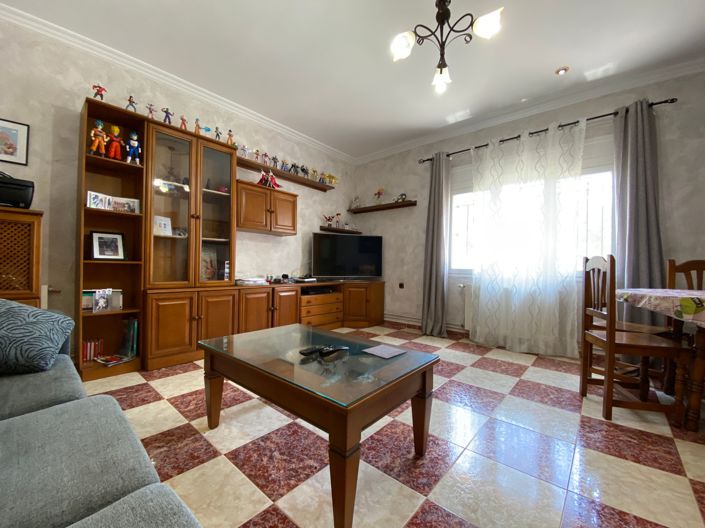 Image No.33-4 Bed Villa for sale