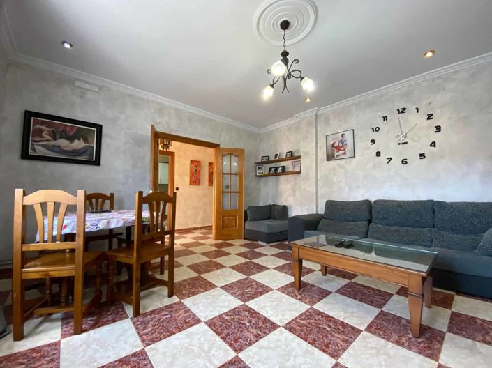 Image No.34-4 Bed Villa for sale