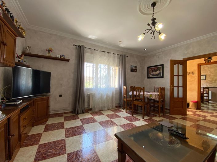 Image No.35-4 Bed Villa for sale