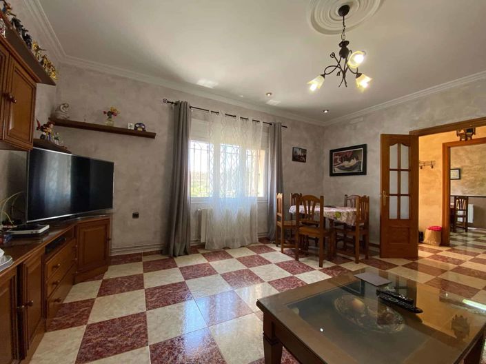 Image No.35-4 Bed Villa for sale