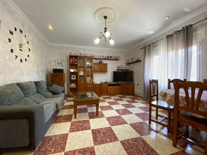 Image No.36-4 Bed Villa for sale