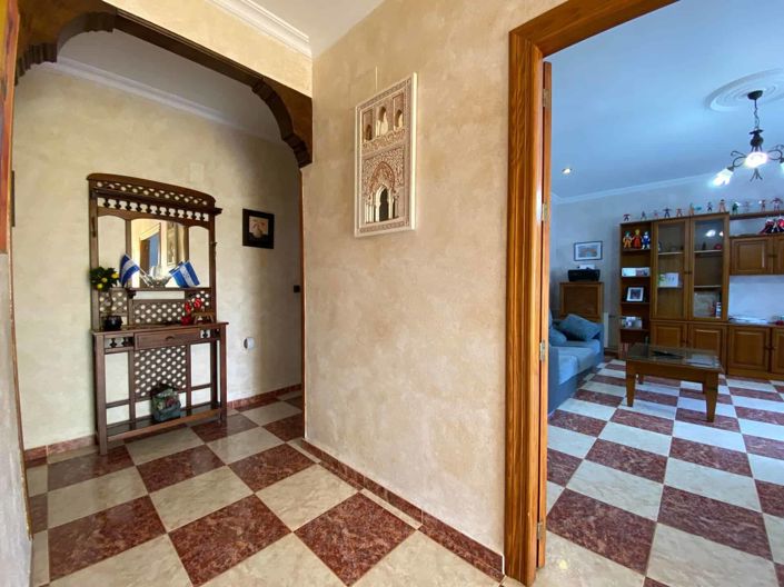 Image No.37-4 Bed Villa for sale