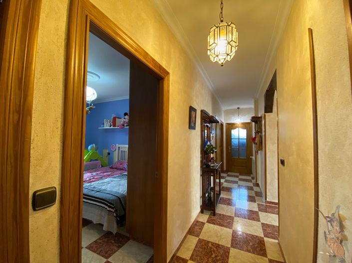 Image No.38-4 Bed Villa for sale