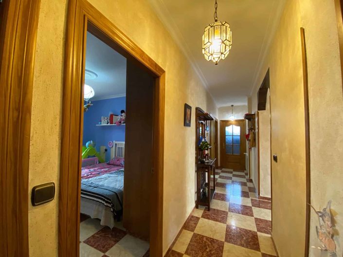 Image No.38-4 Bed Villa for sale