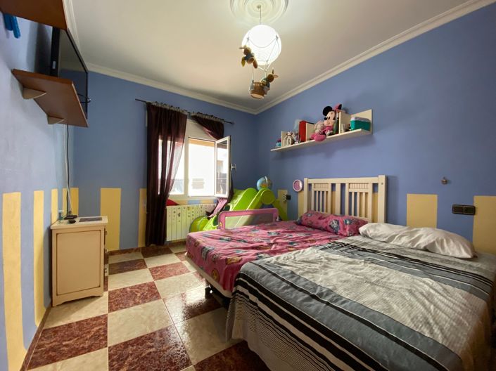 Image No.39-4 Bed Villa for sale