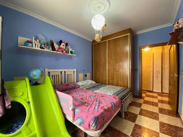 Image No.40-4 Bed Villa for sale