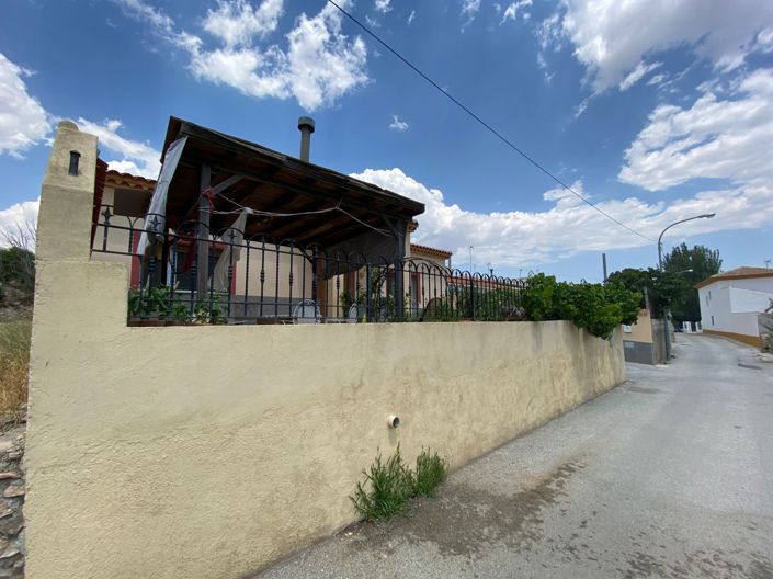 Image No.5-4 Bed Villa for sale