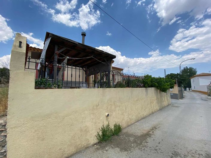 Image No.5-4 Bed Villa for sale