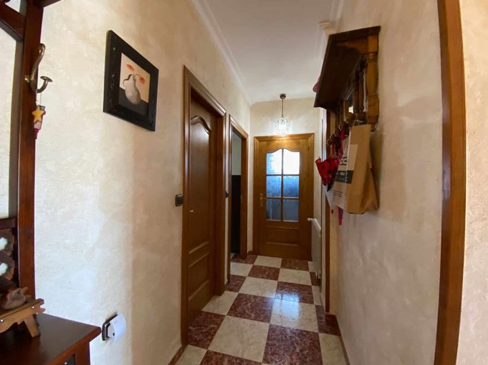 Image No.41-4 Bed Villa for sale