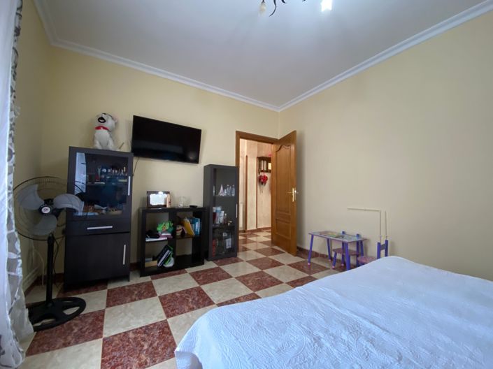 Image No.45-4 Bed Villa for sale