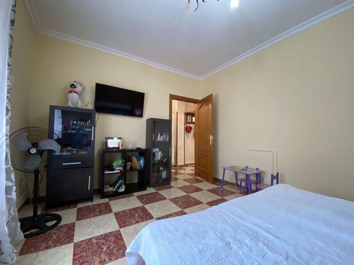 Image No.45-4 Bed Villa for sale