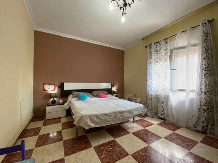 Image No.46-4 Bed Villa for sale