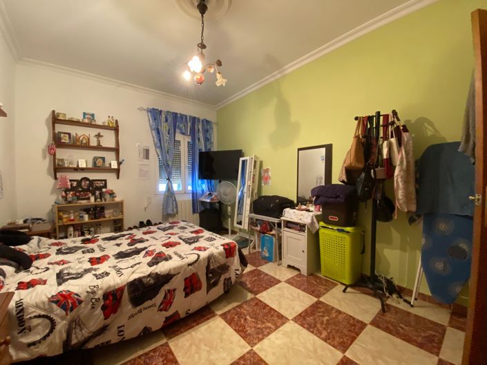 Image No.49-4 Bed Villa for sale