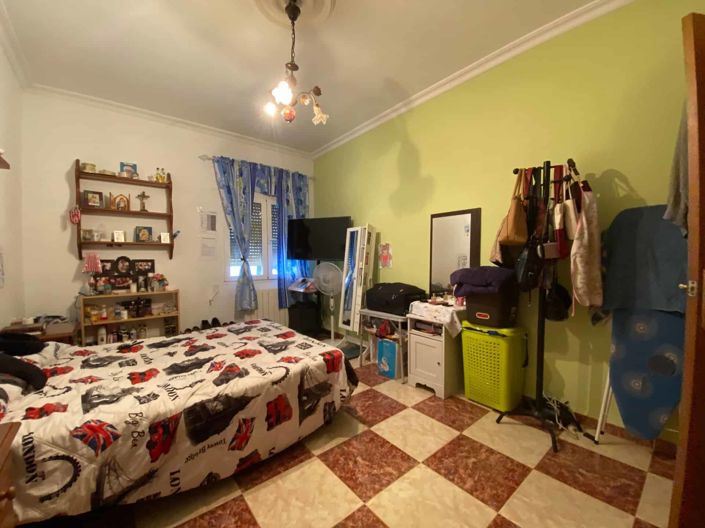 Image No.49-4 Bed Villa for sale