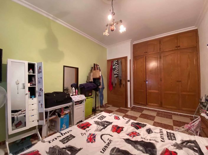 Image No.50-4 Bed Villa for sale