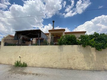 spanishpropertyexpertcom-31-3
