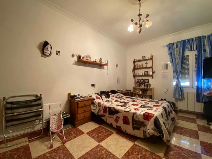 Image No.51-4 Bed Villa for sale