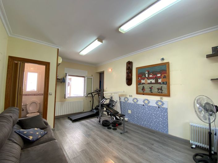 Image No.52-4 Bed Villa for sale