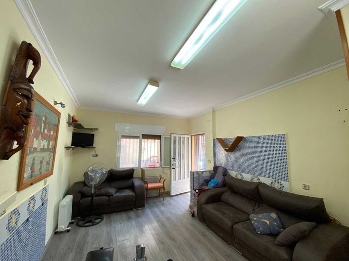 Image No.53-4 Bed Villa for sale