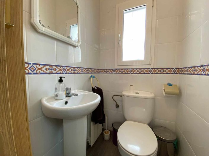 Image No.55-4 Bed Villa for sale