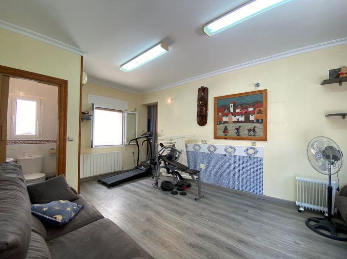 Image No.56-4 Bed Villa for sale