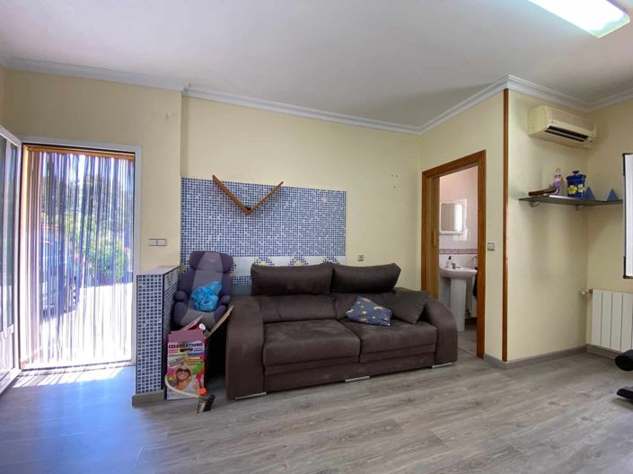 Image No.57-4 Bed Villa for sale