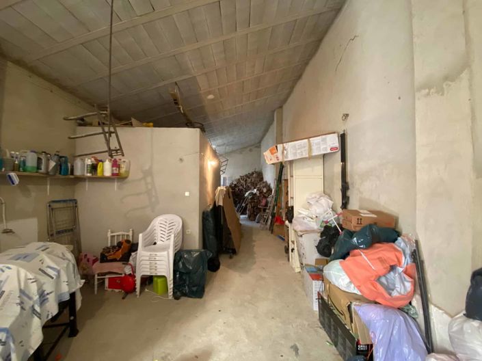 Image No.58-4 Bed Villa for sale